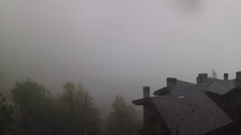 Ponte di Legno - Tonale Pass