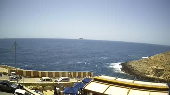 Wied iż-Żurrieq