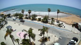 Marina di Ragusa