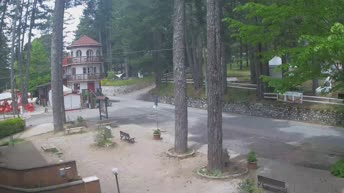 Villaggio Mancuso