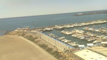 Águilas - Murcia