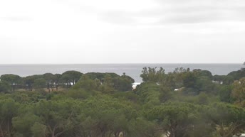 Capoliveri - Lacona