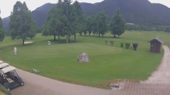 Tarvisio - Udine