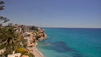 Villajoyosa - Spain