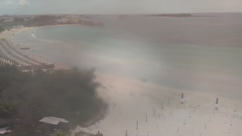Porto Cesareo