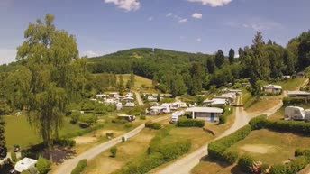 Lindenfels - Hesse