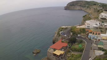 Sant'Angelo d'Ischia