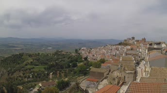 Pisticci - Chiesa Madre