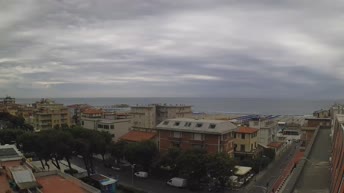 Lido di Camaiore - Versilia