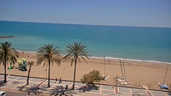 Benicasim
