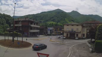 Zogno - Bergamo
