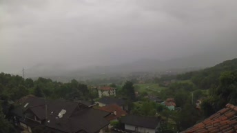 Giaveno - Val Sangone