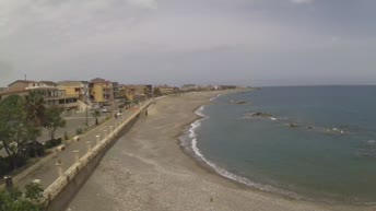 Cirò Marina