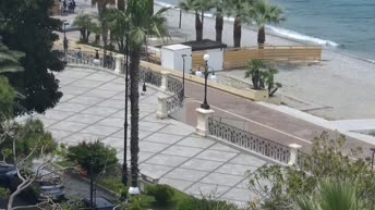 Reggio Calabria