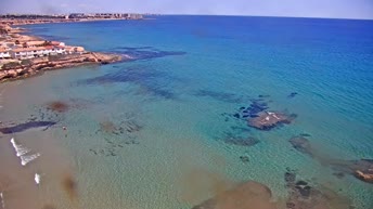 Orihuela Costa
