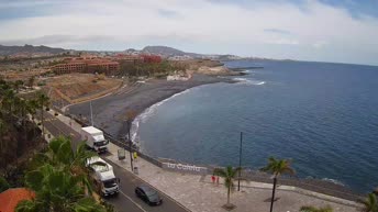 La Caleta - Costa Adeje