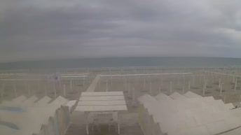 Beach of Riccione - Riviera Romagnola