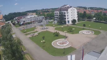 Tutnjevac - Ugljevik