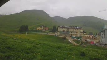 Malga San Giorgio