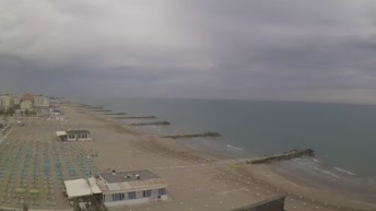 Misano Adriatico - Rimini
