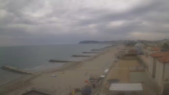Rimini - Misano Adriatico