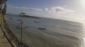 Morro de São Paulo
