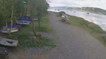 Bala - Gwynedd
