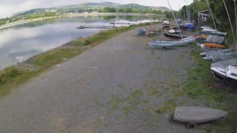 Gwynedd - Bala