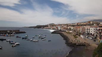 Candelaria