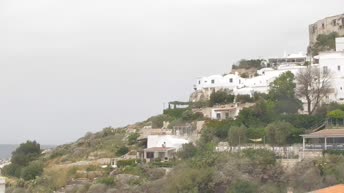 Peschici