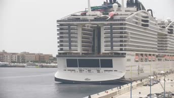 Messina