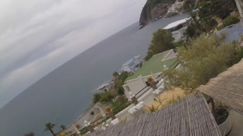 Sant'Angelo - Ischia