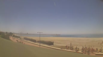 Almerimar