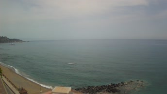 Giardini-Naxos