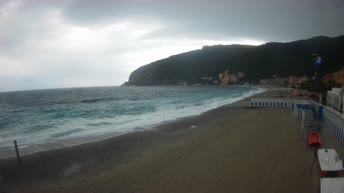 Noli - Savona