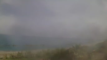 Capo d'Orlando - Messina