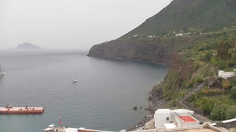 Salina
