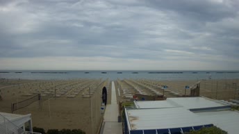 Cesenatico Beach - Forlì-Cesena