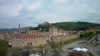 Soave