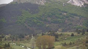 Ovindoli