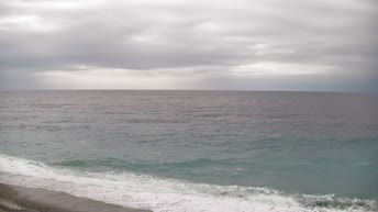 Deiva Marina