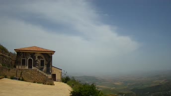 Enna - Museo del Mito