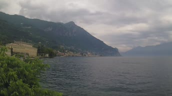 Gargnano - Lake Garda