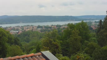Oleggio Castello - Novara