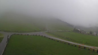 Grosio - Val Grosina