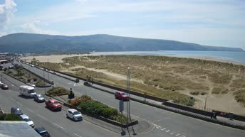 Barmouth - Gwynedd