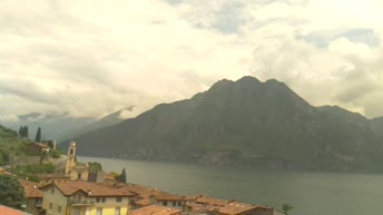 Riva di Solto