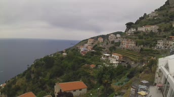Furore
