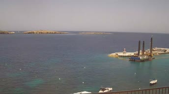 St. Paul's Bay - Malta
