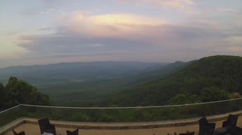 Dawsonville
